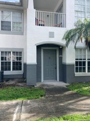 4352 S KIRKMAN ROAD 1211, Orlando, FL 32811