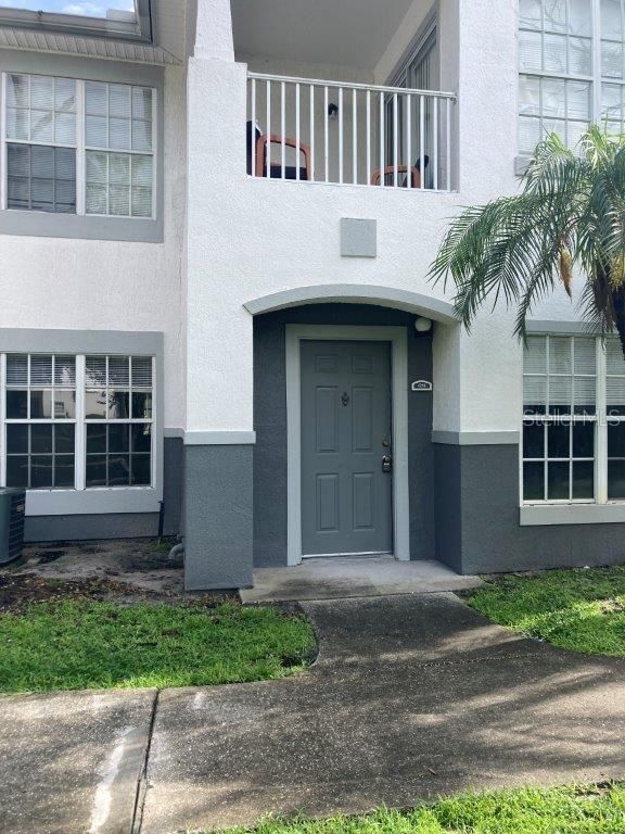 4352 S KIRKMAN ROAD 1211, Orlando, FL 32811