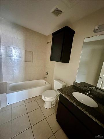 1302 W Harrison Avenue 1, Alton, TX 78573