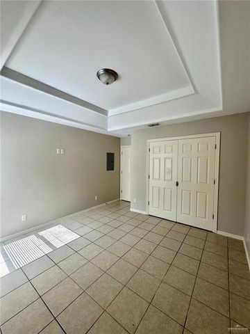1302 W Harrison Avenue 1, Alton, TX 78573