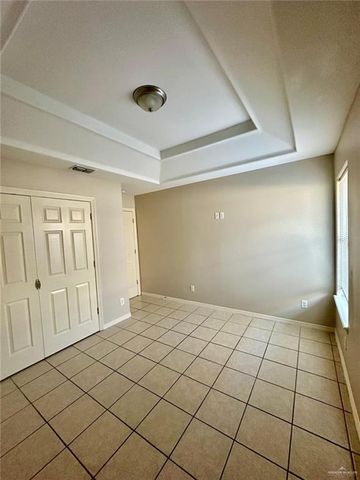 1302 W Harrison Avenue 1, Alton, TX 78573