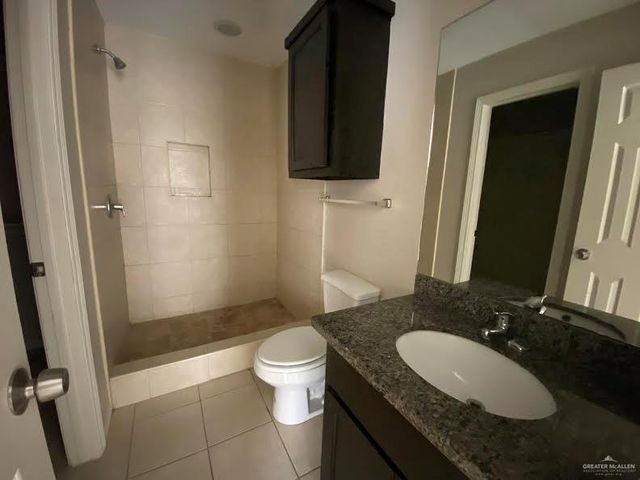 1302 W Harrison Avenue 1, Alton, TX 78573