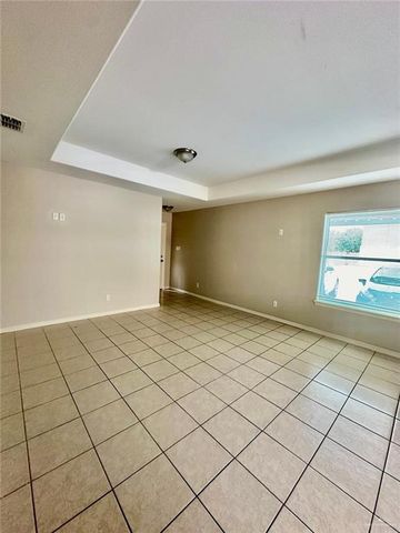 1302 W Harrison Avenue 1, Alton, TX 78573