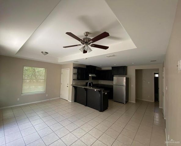 1302 W Harrison Avenue 1, Alton, TX 78573