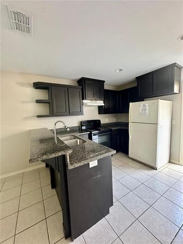 1302 W Harrison Avenue 1, Alton, TX 78573