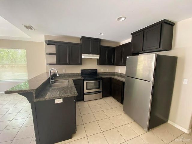 1302 W Harrison Avenue 1, Alton, TX 78573