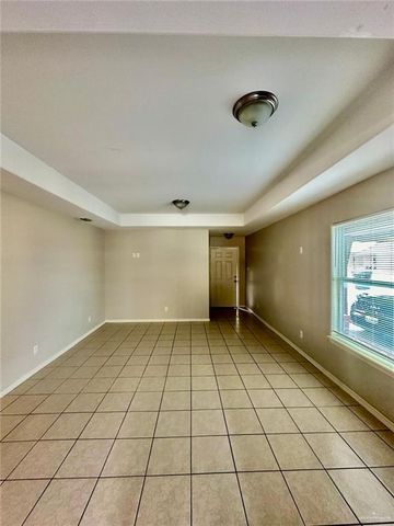 1302 W Harrison Avenue 1, Alton, TX 78573