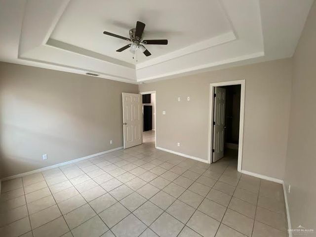 1302 W Harrison Avenue 1, Alton, TX 78573