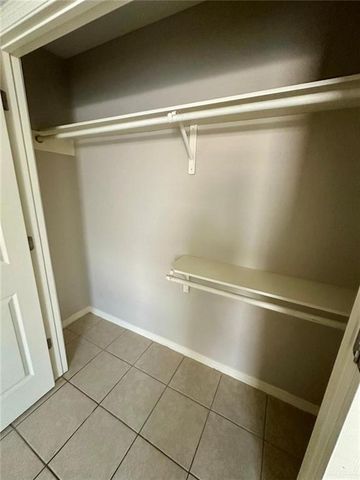 1302 W Harrison Avenue 1, Alton, TX 78573