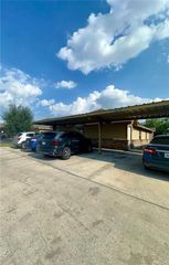 1302 W Harrison Avenue 1, Alton, TX 78573