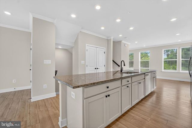 4341 LAPLATA AVE, Baltimore, MD 21211