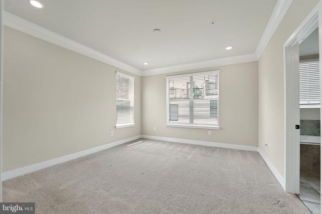 4341 LAPLATA AVE, Baltimore, MD 21211