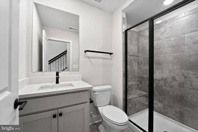 4341 LAPLATA AVE, Baltimore, MD 21211