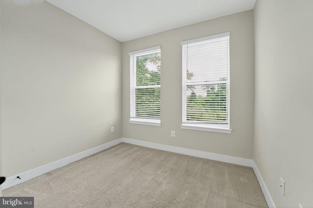 4341 LAPLATA AVE, Baltimore, MD 21211