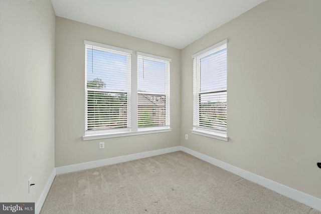 4341 LAPLATA AVE, Baltimore, MD 21211