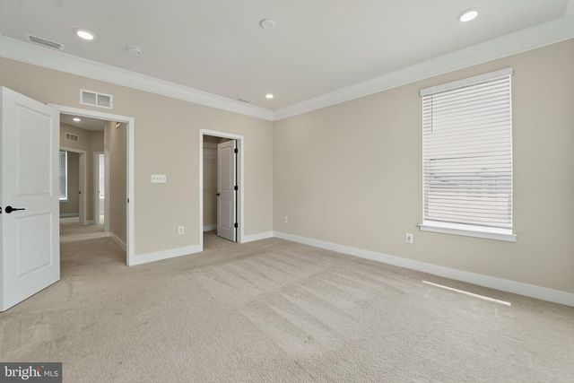 4341 LAPLATA AVE, Baltimore, MD 21211