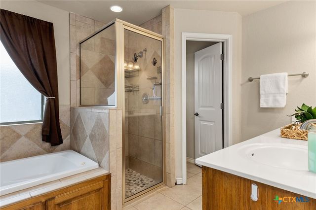 1353 Hunters Court, Seguin, TX 78155