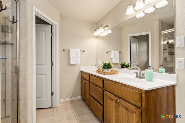 1353 Hunters Court, Seguin, TX 78155