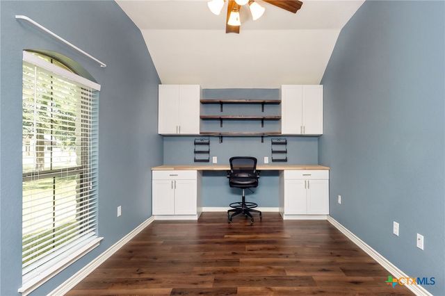 1353 Hunters Court, Seguin, TX 78155