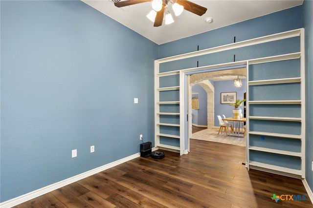 1353 Hunters Court, Seguin, TX 78155