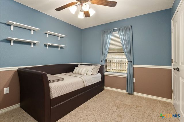 1353 Hunters Court, Seguin, TX 78155