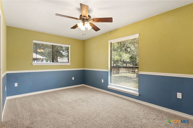1353 Hunters Court, Seguin, TX 78155