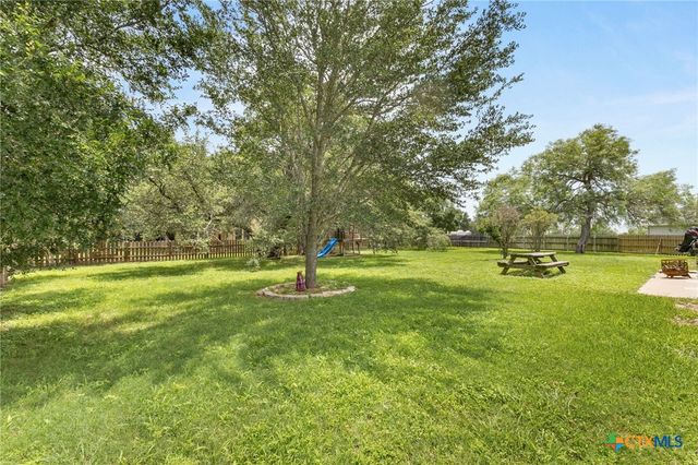 1353 Hunters Court, Seguin, TX 78155