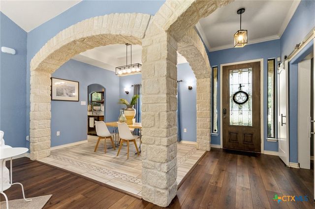 1353 Hunters Court, Seguin, TX 78155