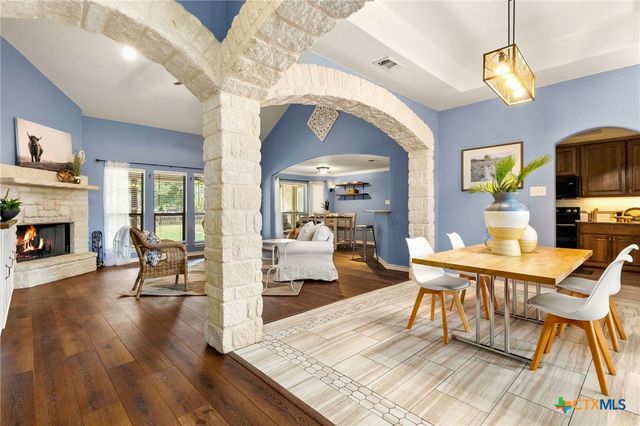 1353 Hunters Court, Seguin, TX 78155