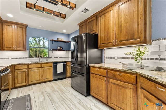 1353 Hunters Court, Seguin, TX 78155