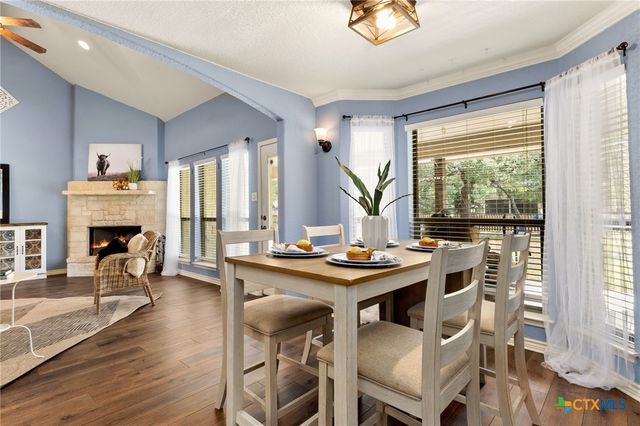 1353 Hunters Court, Seguin, TX 78155
