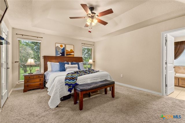 1353 Hunters Court, Seguin, TX 78155