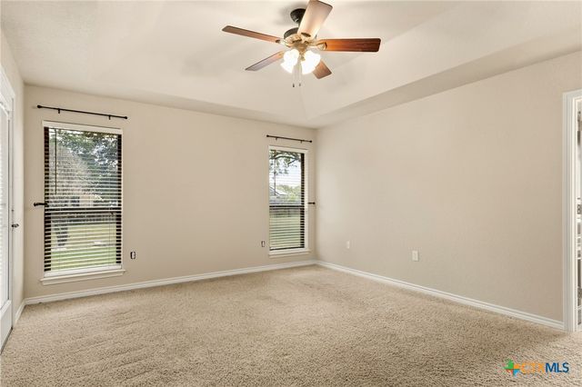 1353 Hunters Court, Seguin, TX 78155