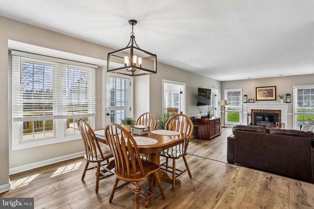 20233 SWEET MEADOW LN, Gaithersburg, MD 20882