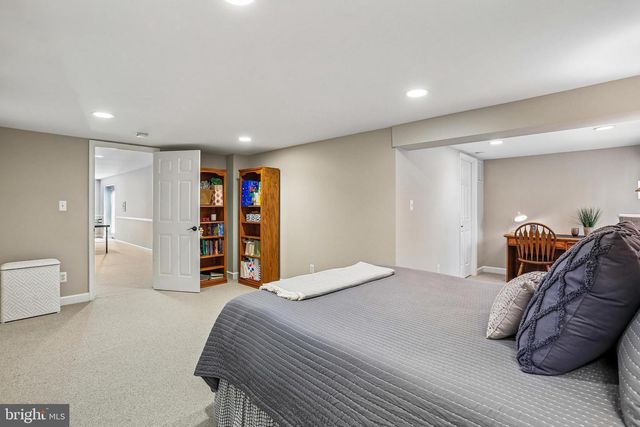 20233 SWEET MEADOW LN, Gaithersburg, MD 20882