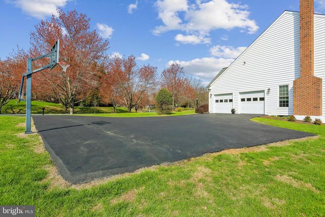 20233 SWEET MEADOW LN, Gaithersburg, MD 20882