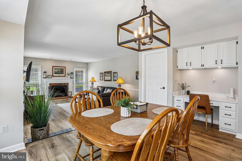 Image 29 of property listing at 20233 SWEET MEADOW LN, Gaithersburg, MD 20882