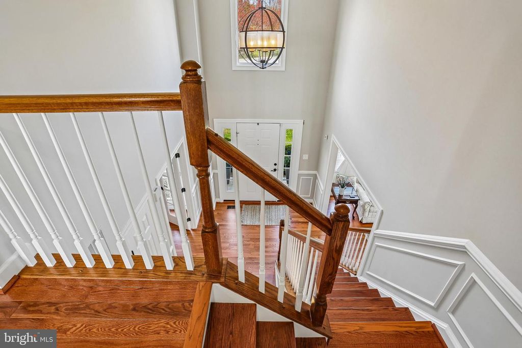 Image 47 of property listing at 20233 SWEET MEADOW LN, Gaithersburg, MD 20882