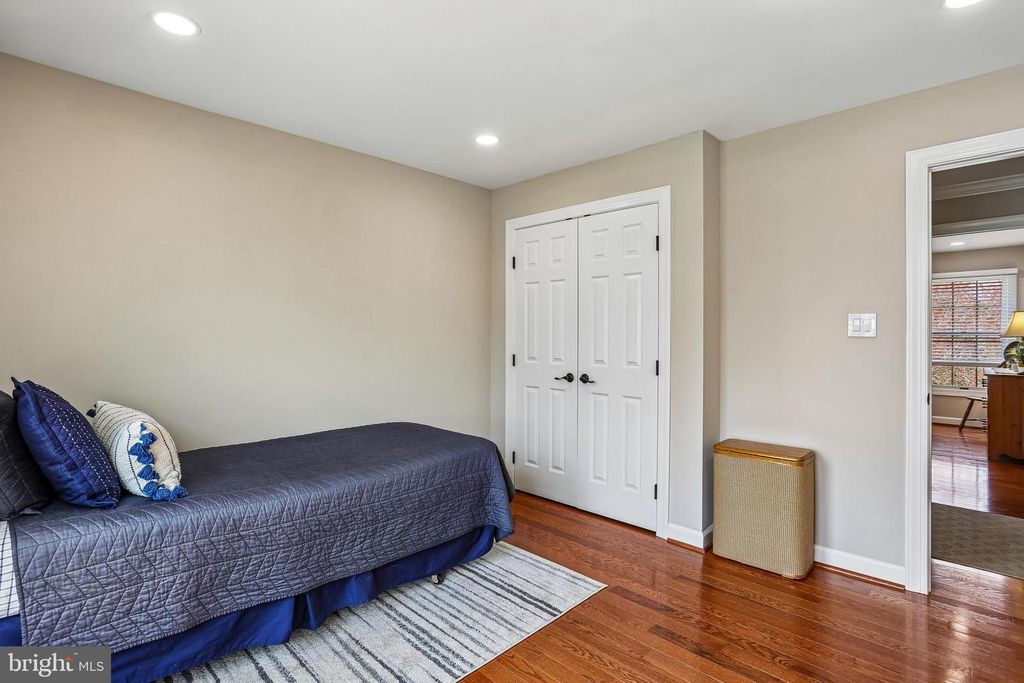 Image 62 of property listing at 20233 SWEET MEADOW LN, Gaithersburg, MD 20882