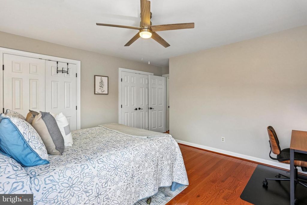 Image 67 of property listing at 20233 SWEET MEADOW LN, Gaithersburg, MD 20882