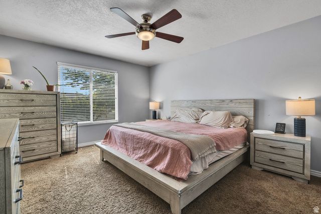 7859 S ABERCROMBIE LN, West Jordan, UT 84088