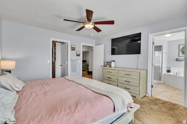 7859 S ABERCROMBIE LN, West Jordan, UT 84088