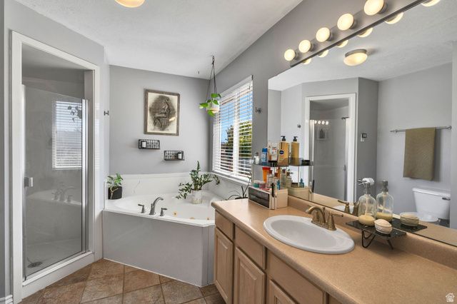 7859 S ABERCROMBIE LN, West Jordan, UT 84088