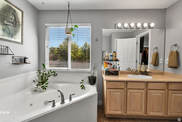 7859 S ABERCROMBIE LN, West Jordan, UT 84088