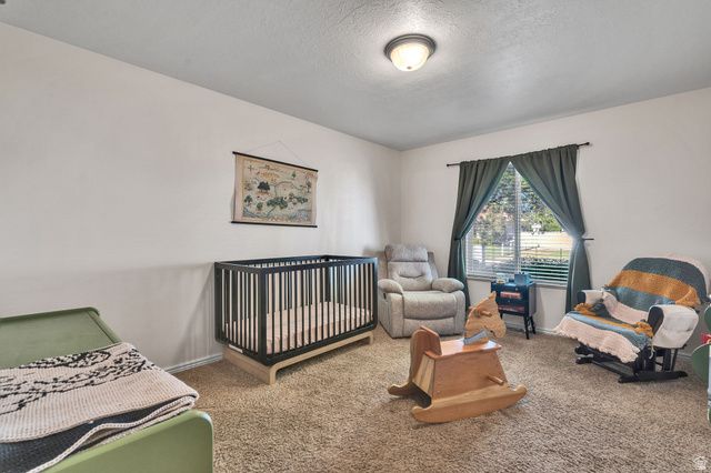 7859 S ABERCROMBIE LN, West Jordan, UT 84088