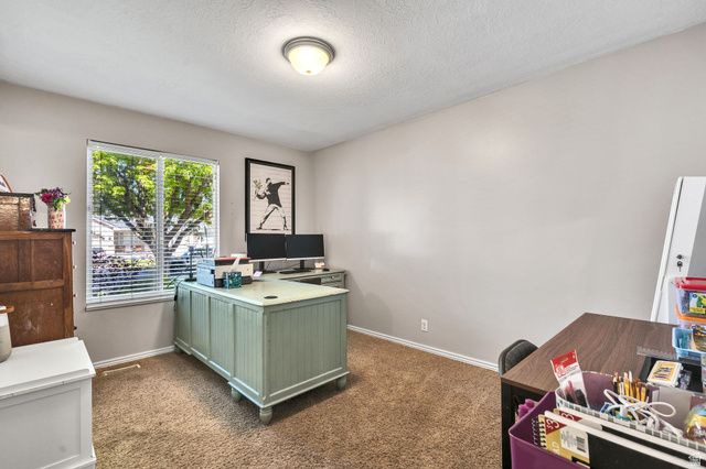 7859 S ABERCROMBIE LN, West Jordan, UT 84088