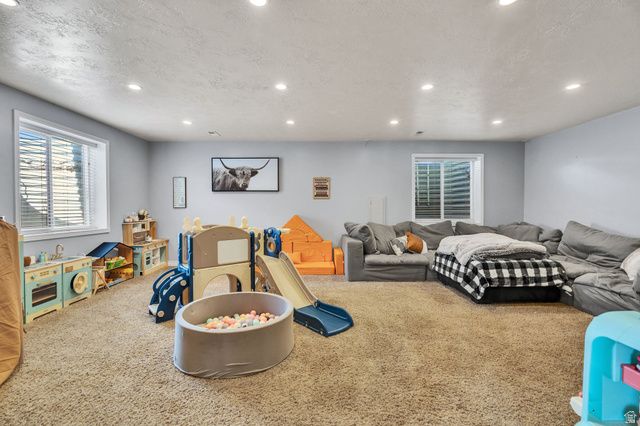 7859 S ABERCROMBIE LN, West Jordan, UT 84088