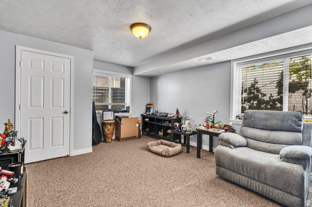 7859 S ABERCROMBIE LN, West Jordan, UT 84088