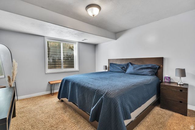 7859 S ABERCROMBIE LN, West Jordan, UT 84088