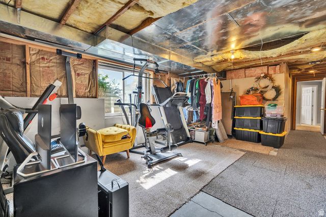 7859 S ABERCROMBIE LN, West Jordan, UT 84088